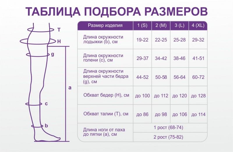 Интекс Элеганс Колготки 1 класс компрессии, р. L, Арт. 332722, бежевого цвета, 1 шт.