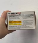 Отзывы о Ремакса PRO aktiv