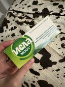 Отзывы о Исла Моос