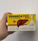 Отзывы о Ремакса PRO aktiv
