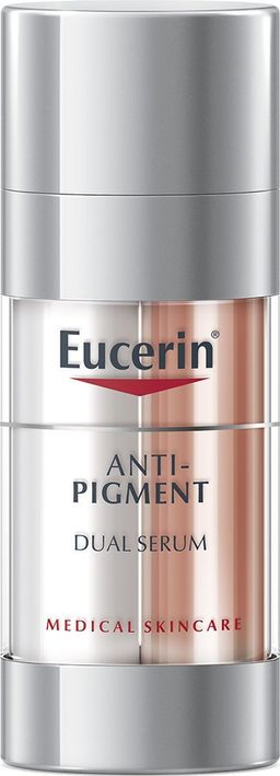 Eucerin Anti - Pigment Сыворотка от пигментации